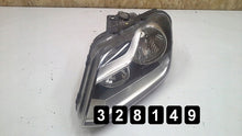 Laden Sie das Bild in den Galerie-Viewer, Frontscheinwerfer VW Amarok 2H1941015M Links Scheinwerfer Headlight SCH3770441515fb