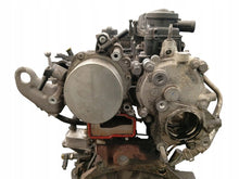 Laden Sie das Bild in den Galerie-Viewer, Motor Ford Kuga I T8MA 2.0 TDCI 180PS 132kW 2012 Diesel Engine Unkomplett MOT6377902679be