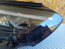 Laden Sie das Bild in den Galerie-Viewer, Frontscheinwerfer Mercedes-Benz Eqe A2959069800 Full LED Rechts Headlight SCH5740279900mc