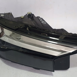 Frontscheinwerfer Audi E Tron E-Tron 89A941034 LED Rechts Scheinwerfer Headlight SCH5959241893xp