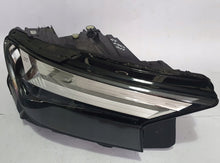 Laden Sie das Bild in den Galerie-Viewer, Frontscheinwerfer Audi E Tron E-Tron 89A941034 LED Rechts Scheinwerfer Headlight SCH5959241893xp