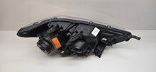 Laden Sie das Bild in den Galerie-Viewer, Frontscheinwerfer Mitsubishi Asx Xenon Links Scheinwerfer Headlight SCH2825983581ue