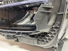 Load image into Gallery viewer, Frontscheinwerfer Jeep 52218719 Links Scheinwerfer Headlight SCH6617118645jd