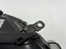 Laden Sie das Bild in den Galerie-Viewer, Frontscheinwerfer Audi Q5 8R0941006C Xenon Rechts Scheinwerfer Headlight