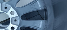 Load image into Gallery viewer, 1x Alufelge 18 Zoll 8.0" 5x112 6796217 BMW 1 F20 Rim Wheel FEL6102928398wx
