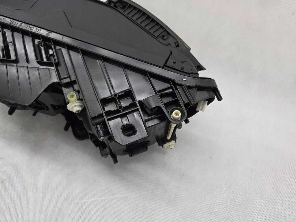 Frontscheinwerfer VW Touareg 761941082A Full LED Rechts Scheinwerfer Headlight