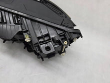 Laden Sie das Bild in den Galerie-Viewer, Frontscheinwerfer VW Touareg 761941082A Full LED Rechts Scheinwerfer Headlight
