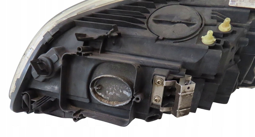 Frontscheinwerfer Volvo C30 31299815 Rechts Scheinwerfer Headlight SCH7209055805fg