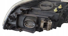 Laden Sie das Bild in den Galerie-Viewer, Frontscheinwerfer Volvo C30 31299815 Rechts Scheinwerfer Headlight SCH7209055805fg