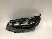 Load image into Gallery viewer, Frontscheinwerfer Peugeot Expert Traveller Full LED Links Scheinwerfer Headlight SCH3347888350og