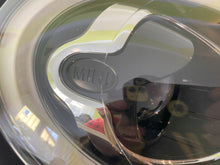 Laden Sie das Bild in den Galerie-Viewer, Frontscheinwerfer Mini F56 7494884 LED Rechts Scheinwerfer Headlight SCH1475715865gn