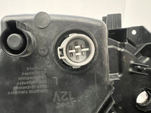 Laden Sie das Bild in den Galerie-Viewer, Frontscheinwerfer Mazda Cx5 Cx-5 KD31-51030 Full LED Rechts oder Links