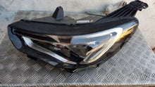 Laden Sie das Bild in den Galerie-Viewer, Frontscheinwerfer Opel Grandland X YP00015780 LED Links Scheinwerfer Headlight SCH1330466899vi