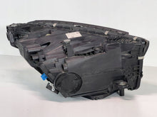 Laden Sie das Bild in den Galerie-Viewer, Frontscheinwerfer Mercedes-Benz A2149066102 Links Scheinwerfer Headlight SCH3794047776my
