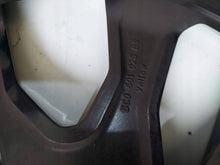 Load image into Gallery viewer, 1x Alufelge 18 Zoll 5C0601025BS VW Beetle Rim Wheel FEL6071212692xs