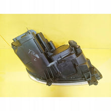 Load image into Gallery viewer, Frontscheinwerfer VW Touran 1T0941005F Links Scheinwerfer Headlight SCH7601158172qo