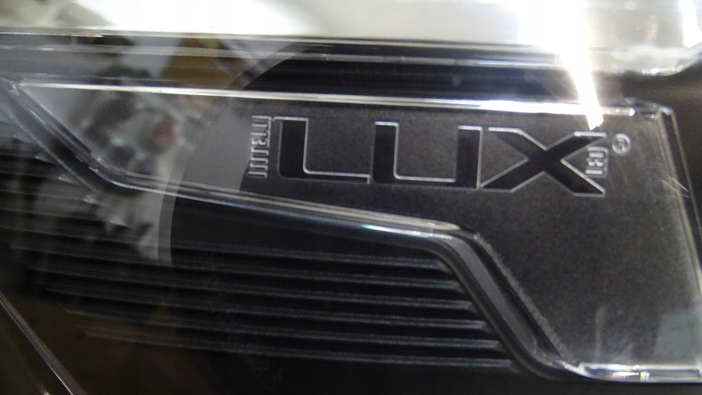 Frontscheinwerfer Opel Insignia 39136836 LED Rechts Scheinwerfer Headlight SCH7292819490bd