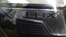 Laden Sie das Bild in den Galerie-Viewer, Frontscheinwerfer Opel Insignia 39136836 LED Rechts Scheinwerfer Headlight SCH7292819490bd