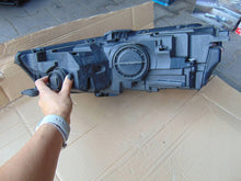 Load image into Gallery viewer, Frontscheinwerfer Audi A4 B9 8W0941012A Full LED Rechts Scheinwerfer Headlight