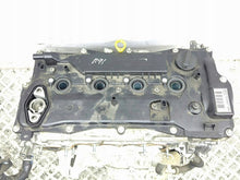 Load image into Gallery viewer, Motor Toyota Rav 4 I A25A 2.5 2019 Hybrid Engine Unkomplett MOT9137794574cp