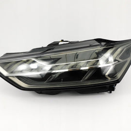Frontscheinwerfer Audi A7 LED Links Scheinwerfer Headlight SCH7788181699zg