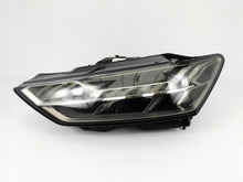 Laden Sie das Bild in den Galerie-Viewer, Frontscheinwerfer Audi A7 LED Links Scheinwerfer Headlight SCH7788181699zg