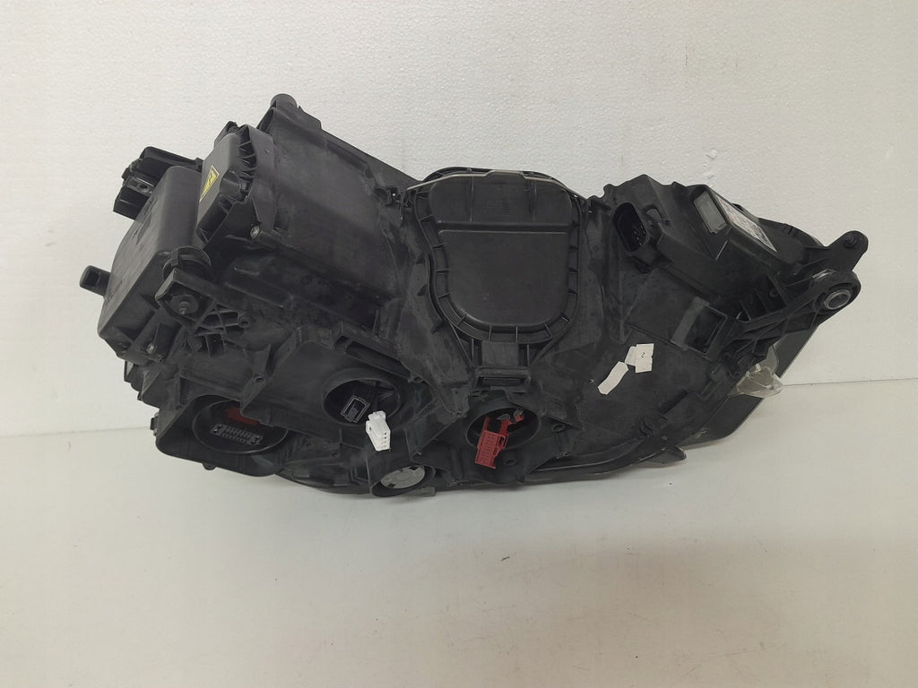 Frontscheinwerfer VW Sportsvan 517941751B Xenon Links Scheinwerfer Headlight SCH1480630037oy