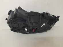 Laden Sie das Bild in den Galerie-Viewer, Frontscheinwerfer VW Sportsvan 517941751B Xenon Links Scheinwerfer Headlight SCH1480630037oy