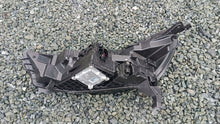 Laden Sie das Bild in den Galerie-Viewer, Frontscheinwerfer Renault Captur II 260100091R Rechts Scheinwerfer Headlight SCH7478405550lh