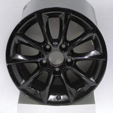 Load image into Gallery viewer, 1x Alufelge 16 Zoll 7.0&quot; 8x165.1 40ET 1223123 BMW 2 F22 1 F20 Rim Wheel