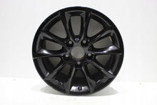 Load image into Gallery viewer, 1x Alufelge 16 Zoll 7.0&quot; 8x165.1 40ET 1223123 BMW 2 F22 1 F20 Rim Wheel