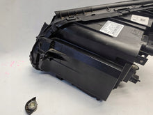Laden Sie das Bild in den Galerie-Viewer, Frontscheinwerfer Mercedes-Benz W205 A2059062604 LED Rechts Headlight SCH6766789282rs