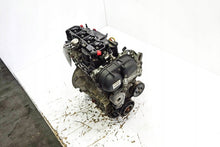 Laden Sie das Bild in den Galerie-Viewer, Motor Ford Volvo Focus III V60 I S60 B4164T3 1.6 132kW 2012 Benzin Unkomplett MOT7293040772bd