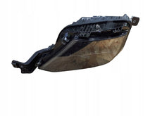 Load image into Gallery viewer, Frontscheinwerfer Citroën C5 X 9849667480 Rechts Scheinwerfer Headlight