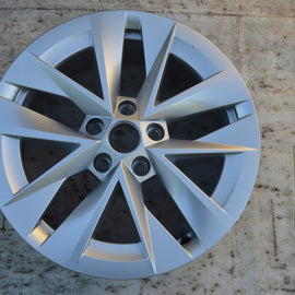 1x Alufelge 17 Zoll 7.0