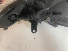 Load image into Gallery viewer, Frontscheinwerfer Toyota Rav IV Full LED Links Scheinwerfer Headlight SCH8627684644zu