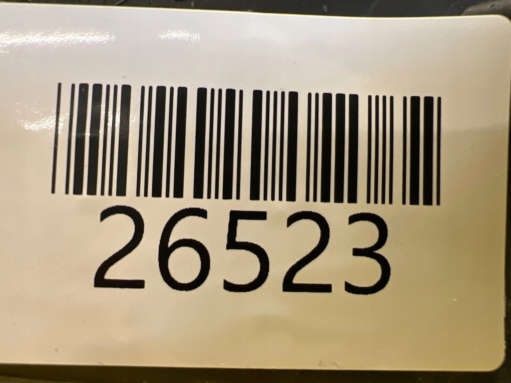 Frontscheinwerfer Toyota V LED Rechts Scheinwerfer Headlight SCH2580029391ji