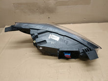 Laden Sie das Bild in den Galerie-Viewer, Frontscheinwerfer Ford Focus JX7B13E017AH LED Links Scheinwerfer Headlight