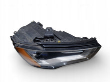 Load image into Gallery viewer, Frontscheinwerfer Audi A3 8V0941006B Rechts Scheinwerfer Headlight SCH9973735207dk