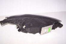 Laden Sie das Bild in den Galerie-Viewer, Frontscheinwerfer Ford Focus JX7B-13E17-AJ LED Links Scheinwerfer Headlight