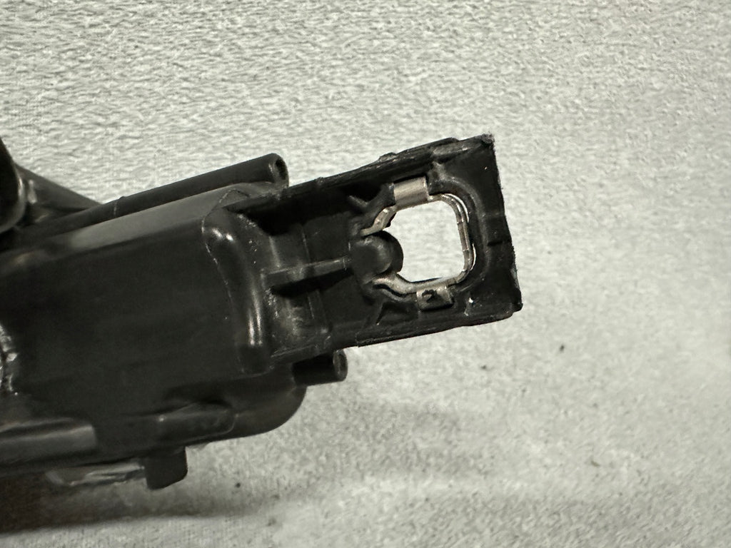 Frontscheinwerfer BMW I3 7472185 LED Links Scheinwerfer Headlight SCH7323939298ic