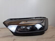 Laden Sie das Bild in den Galerie-Viewer, Frontscheinwerfer Audi Q5 80A941033F Links Scheinwerfer Headlight SCH4607934631lu