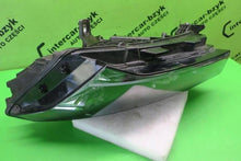 Load image into Gallery viewer, Frontscheinwerfer Skoda Enyaq IV 5LB941015A LED Links Scheinwerfer Headlight SCH9565455091ge
