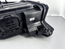 Laden Sie das Bild in den Galerie-Viewer, Frontscheinwerfer Audi E-Tron 89A941034 LED Rechts Scheinwerfer Headlight