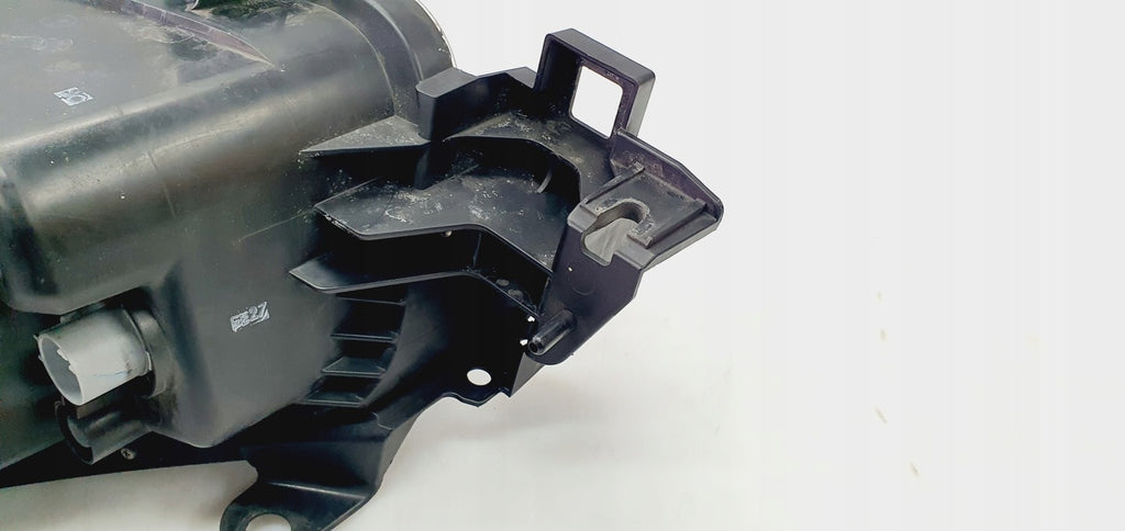 Frontscheinwerfer Mazda Cx5 Cx 5 Cx-5 36720190 KA1L51030C Full LED Rechts