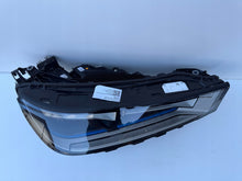 Laden Sie das Bild in den Galerie-Viewer, Frontscheinwerfer BMW IX I20 5A3CE98 Rechts Scheinwerfer Headlight SCH7490730391qn