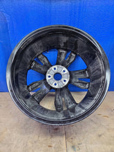 Laden Sie das Bild in den Galerie-Viewer, 1x Alufelge 19 Zoll 14B601025AE VW I Rim Wheel FEL2494545067ng