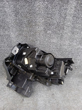 Load image into Gallery viewer, Frontscheinwerfer Citroën C3 Aircross YQ00721080 Full LED Rechts Headlight