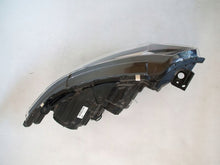 Laden Sie das Bild in den Galerie-Viewer, Frontscheinwerfer Mitsubishi Outlander III FALSE Scheinwerfer Headlight SCH5292496111ui