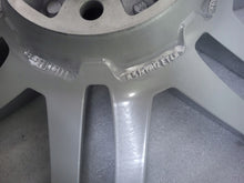 Laden Sie das Bild in den Galerie-Viewer, 1x Alufelge 19 Zoll 8.5" 5x112 48ET 4F0601025BA Audi A6 Rim Wheel FEL4816524985me